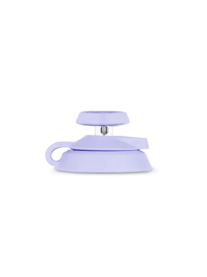 Proxy Joystick Cap Bloom-Puffco 1