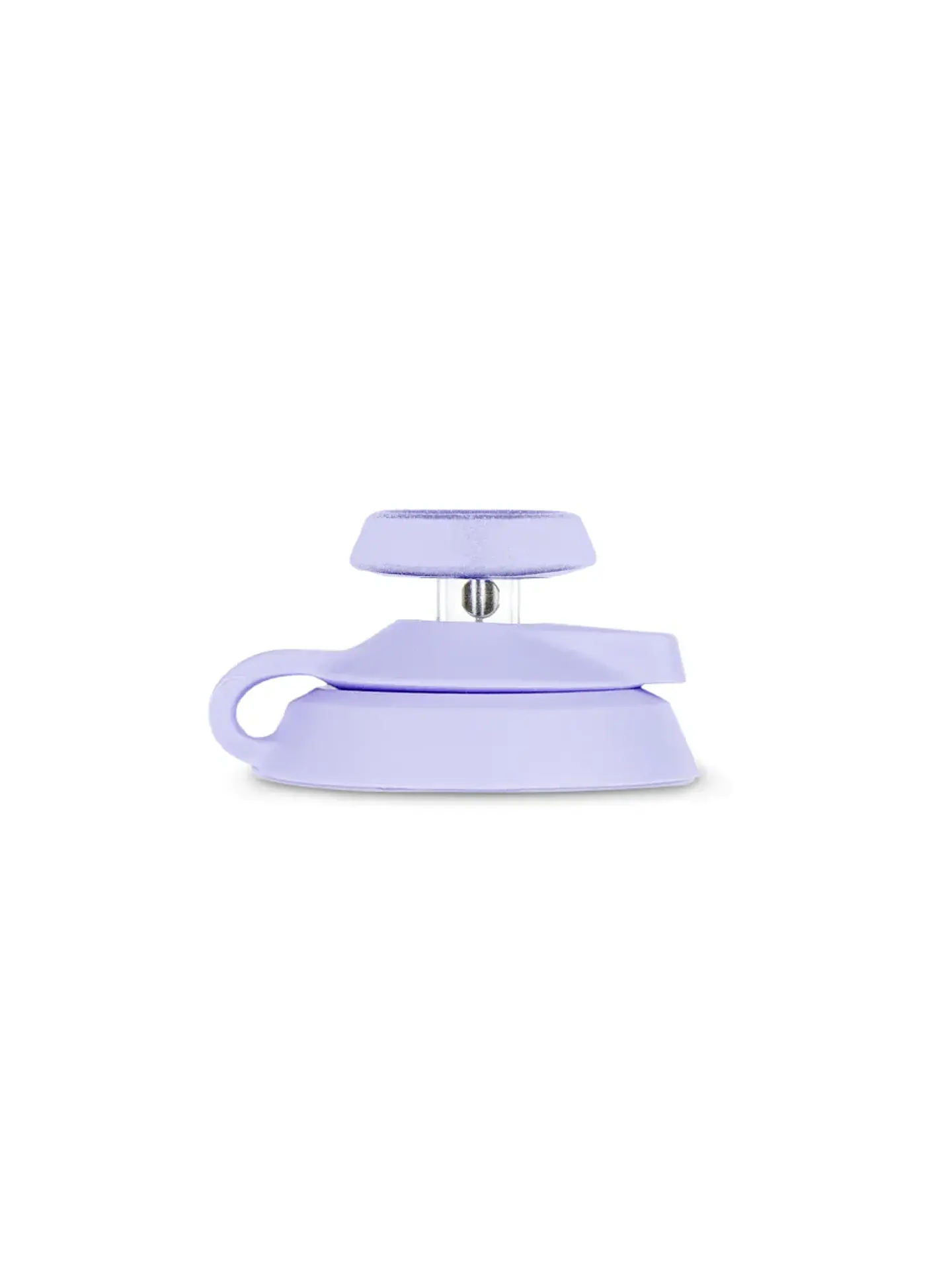 Proxy Joystick Cap Bloom-Puffco 1
