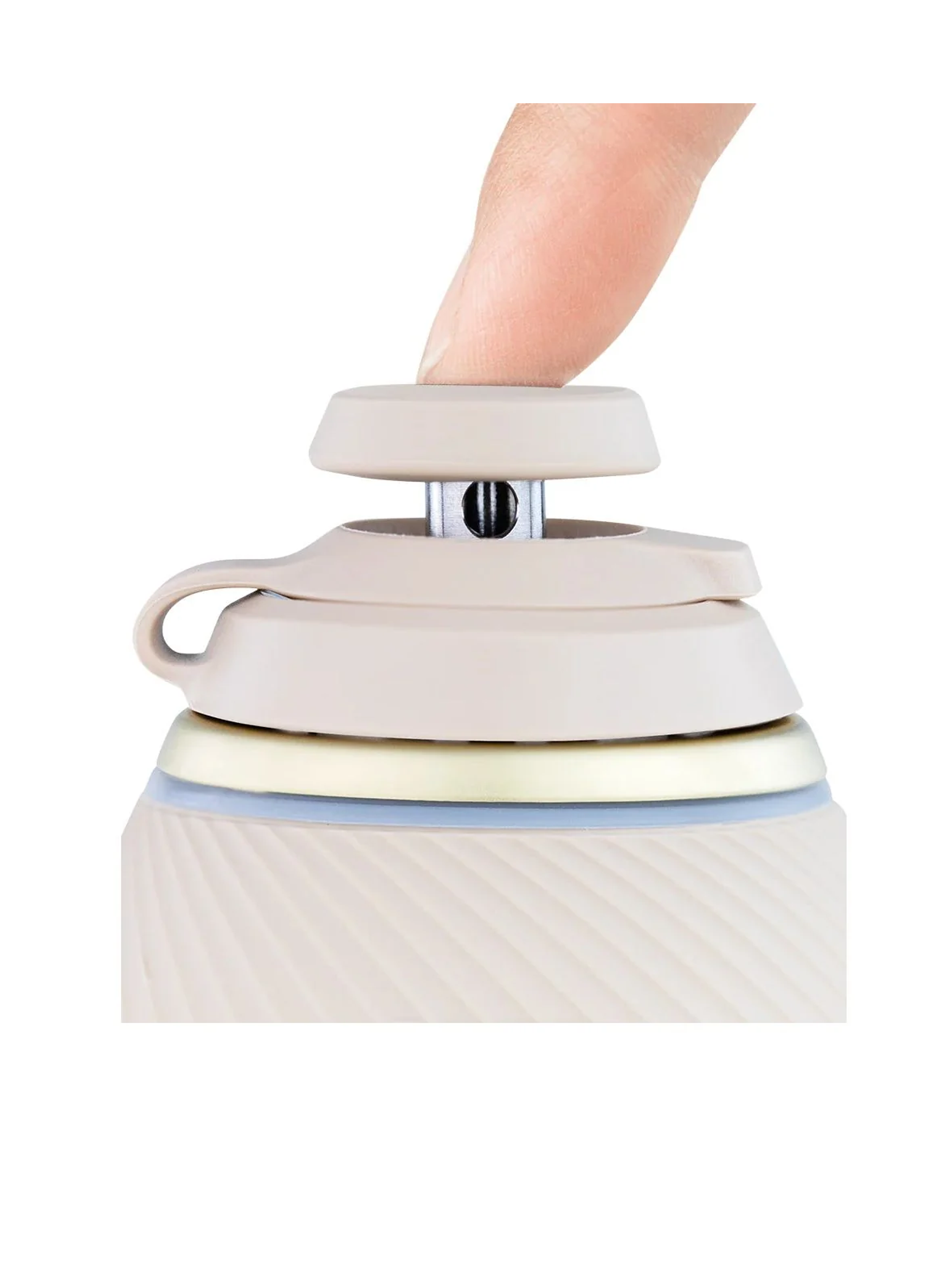 Proxy Joystick Cap Dessert-Puffco 1