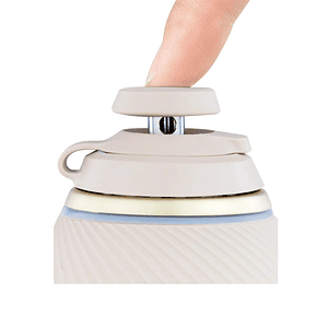 Proxy Joystick Cap Dessert-Puffco