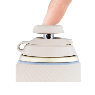 PROXY JOYSTICK CAP DESSERT-PUFFCO