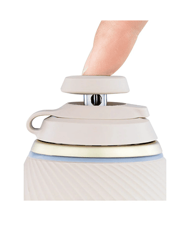 PROXY JOYSTICK CAP DESSERT-PUFFCO 1