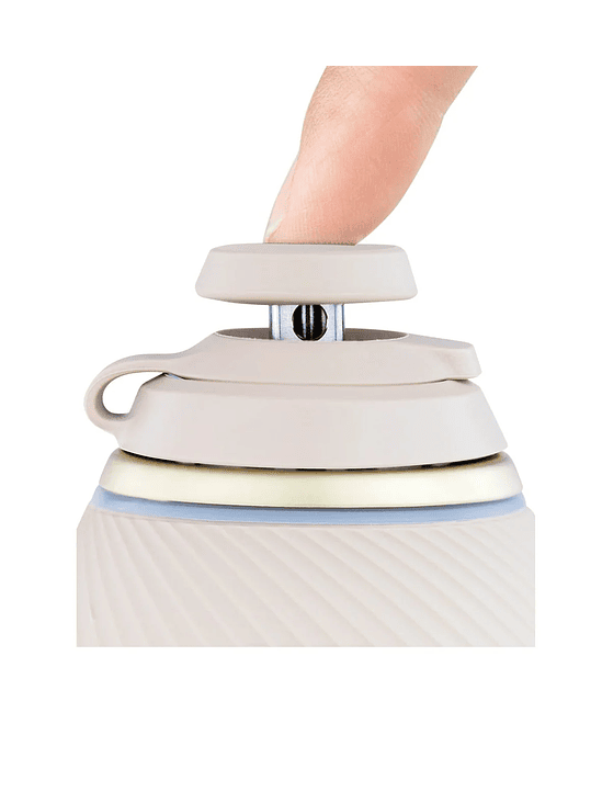 PROXY JOYSTICK CAP DESSERT-PUFFCO 1