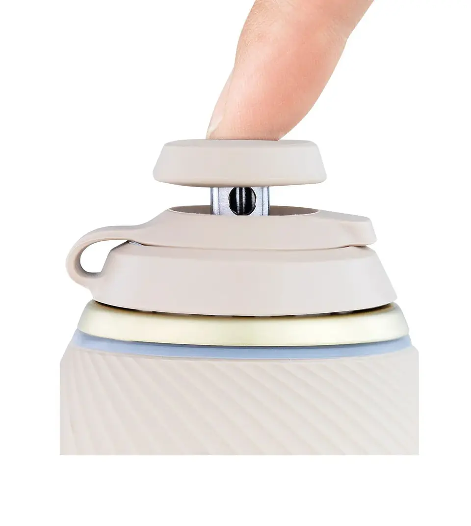Proxy Joystick Cap Dessert-Puffco 1