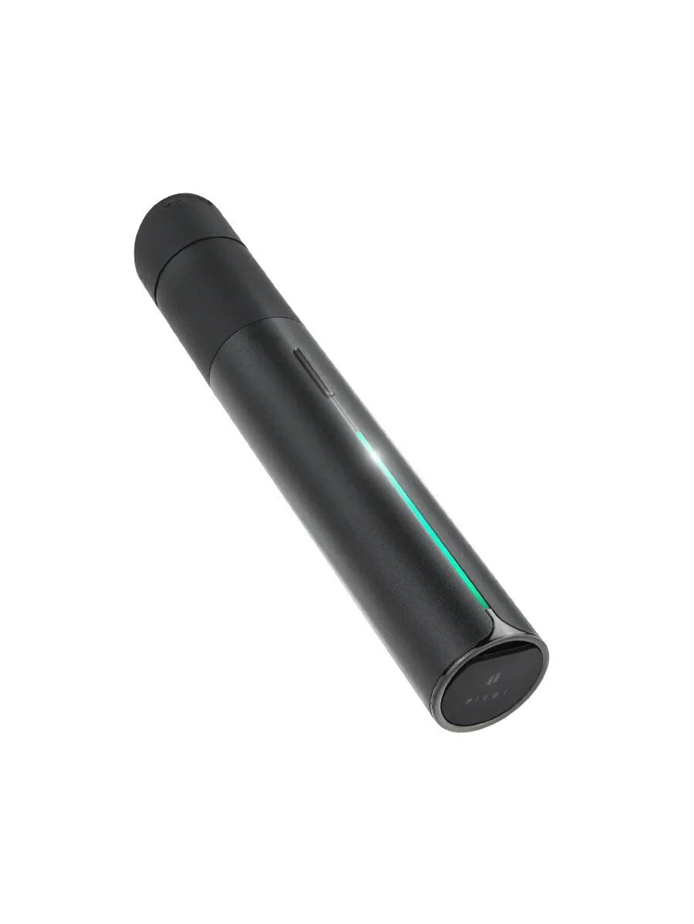 Vaporizador Pivot Onyx-Puffco 2