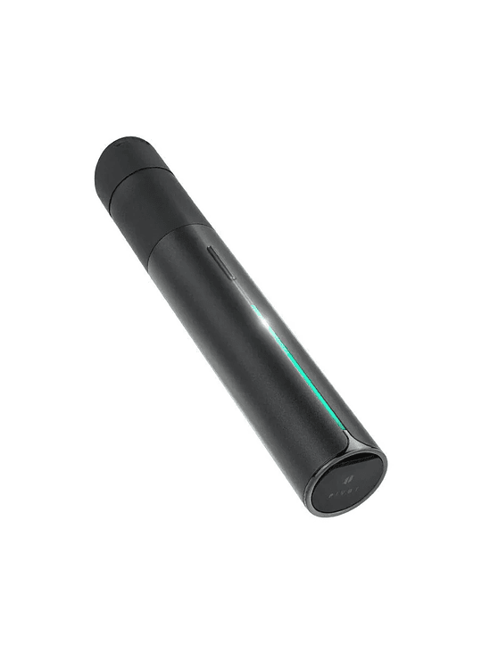 VAPORIZADOR PIVOT ONYX-PUFFCO 2