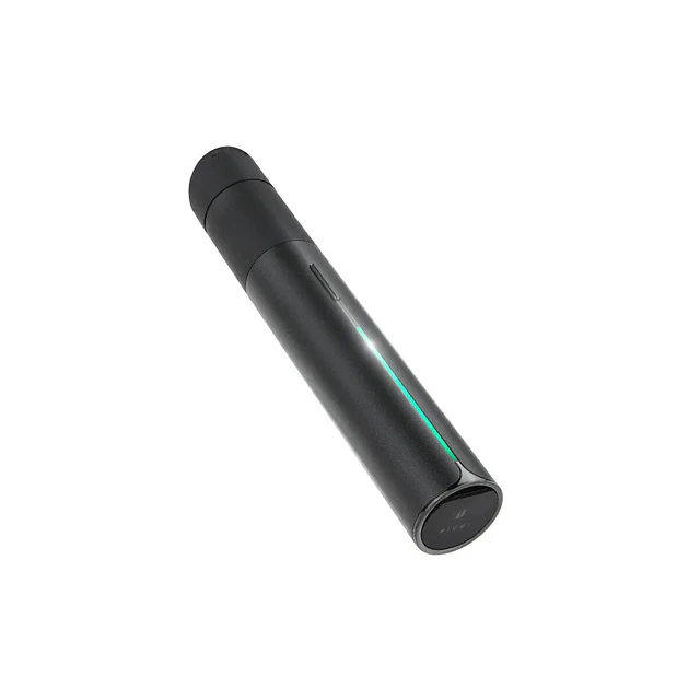 Vaporizador Pivot Onyx-Puffco