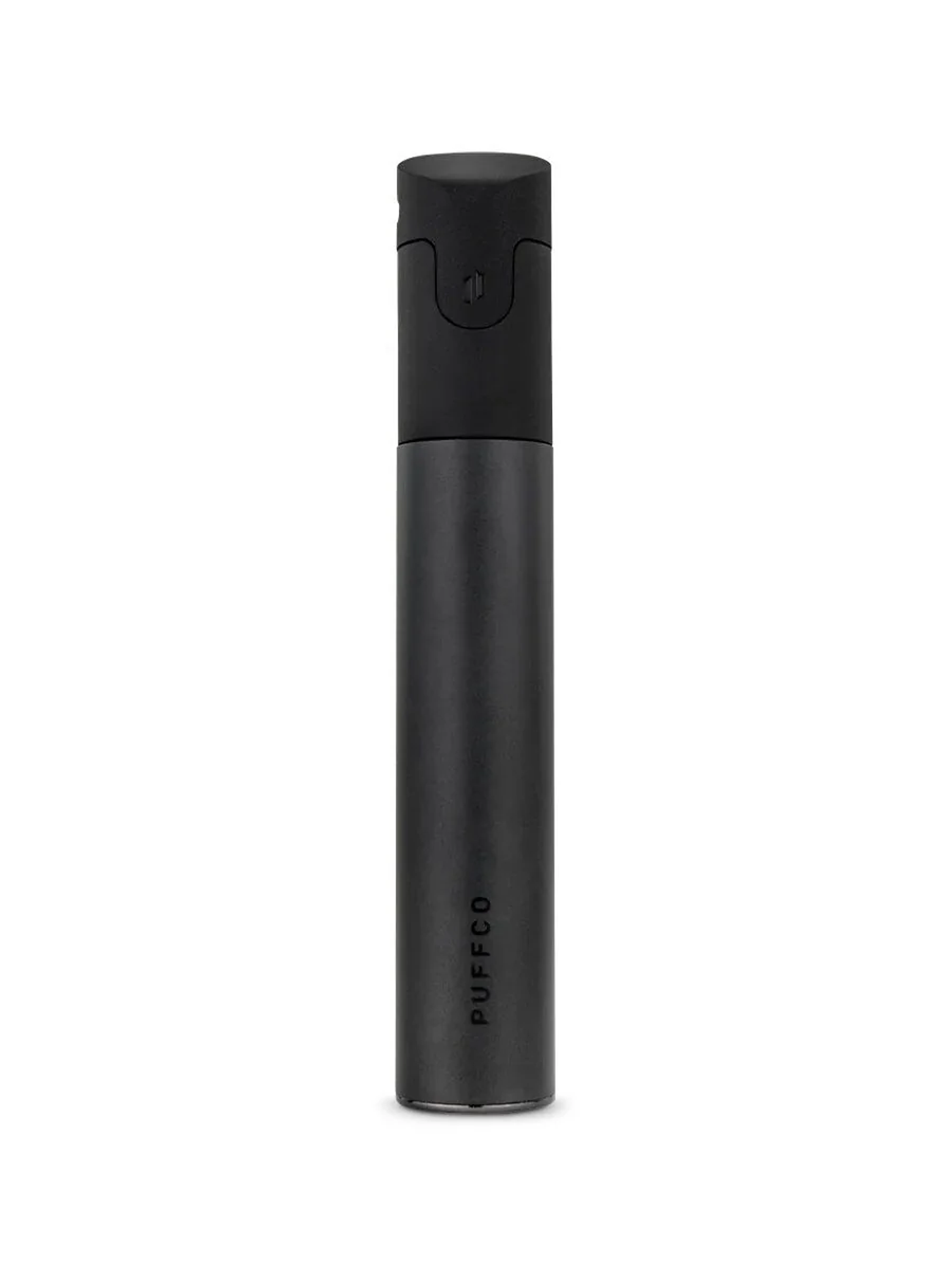 Vaporizador Pivot Onyx-Puffco 3