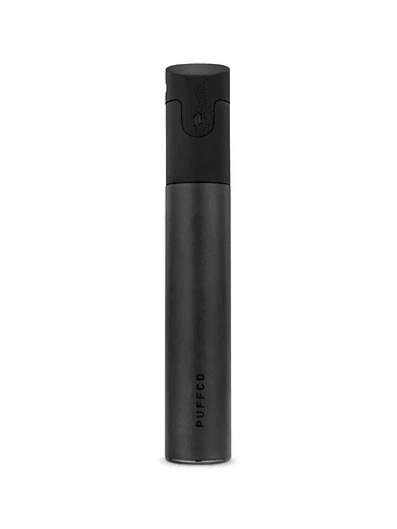 VAPORIZADOR PIVOT ONYX-PUFFCO 3