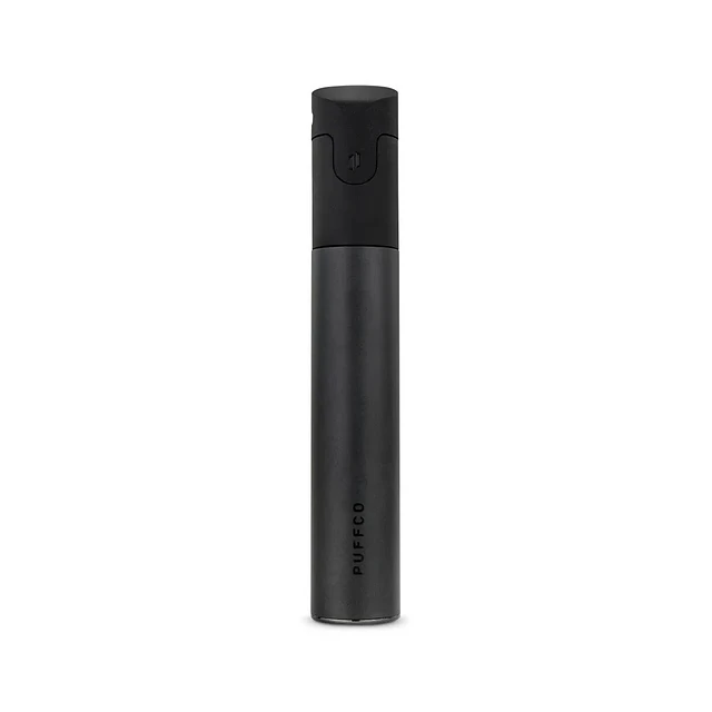 Vaporizador Pivot Onyx-Puffco