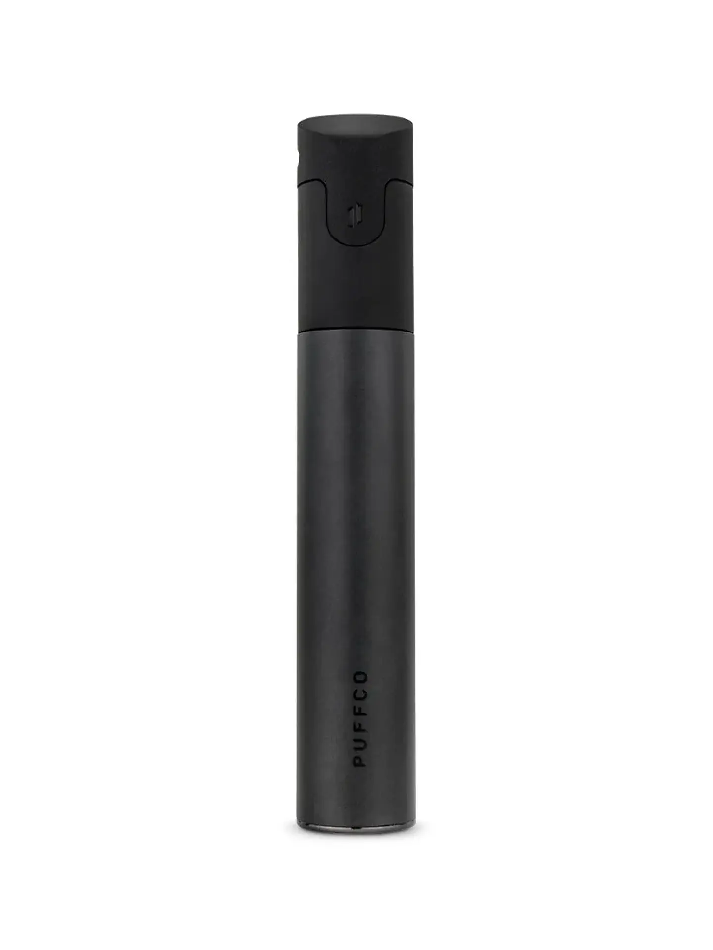 Vaporizador Pivot -Puffco (Color a elección) 3