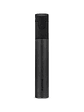 VAPORIZADOR PIVOT ONYX-PUFFCO - Miniatura 3