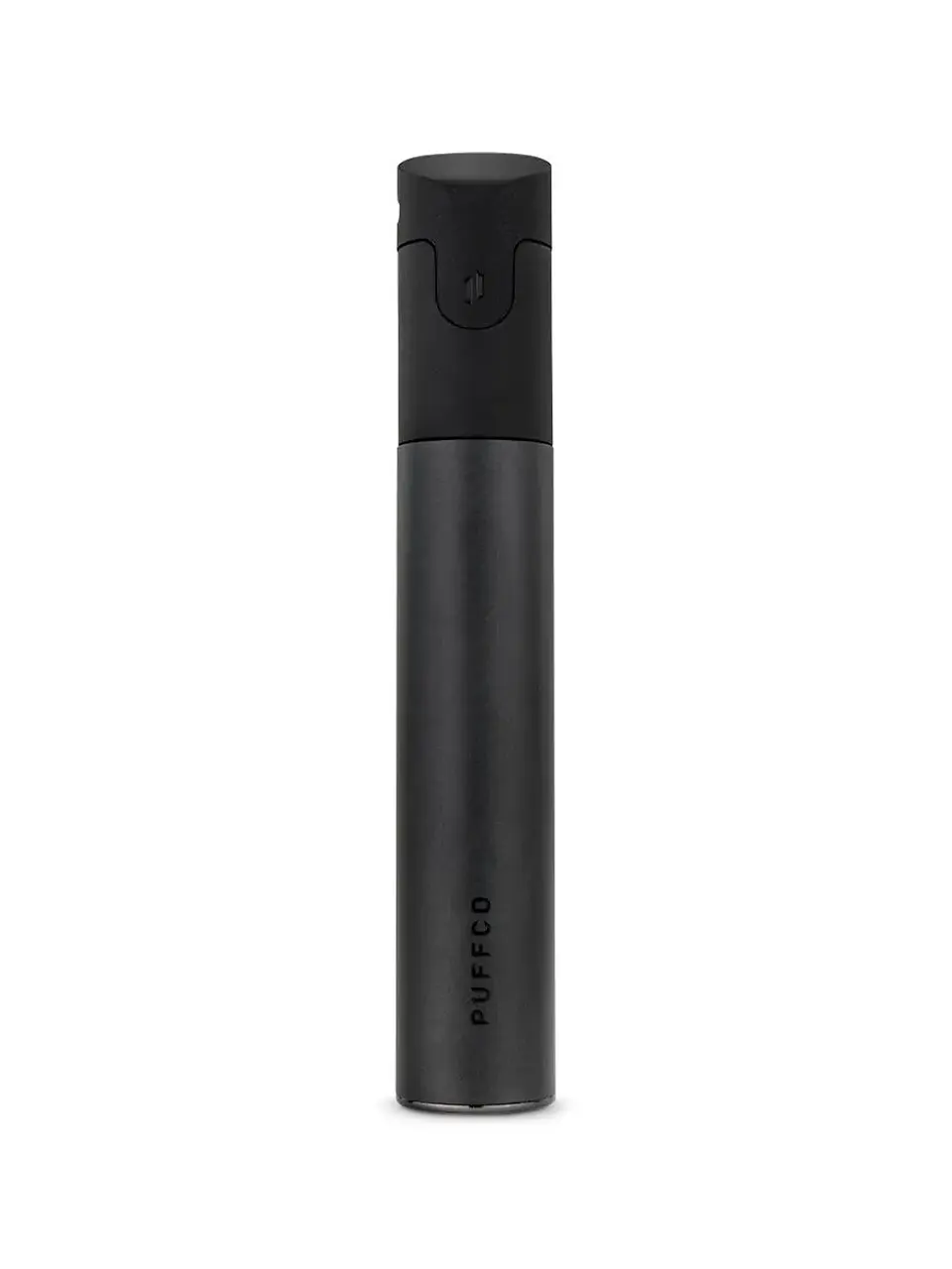 Vaporizador Pivot -Puffco (Color a elección) 3