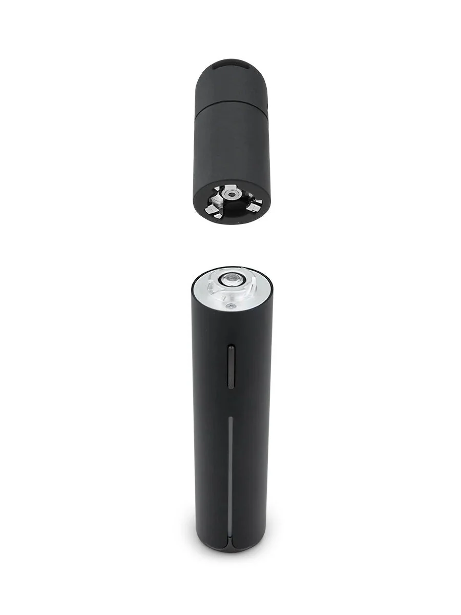 Vaporizador Pivot Onyx-Puffco 4