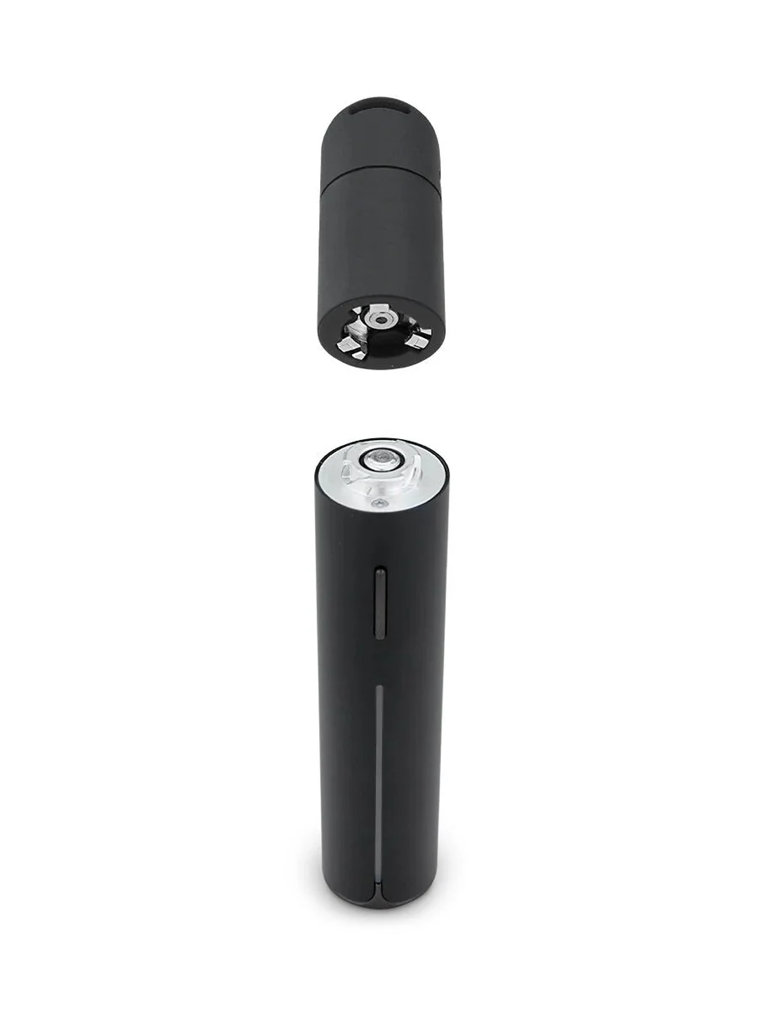 Vaporizador Pivot Onyx-Puffco 4