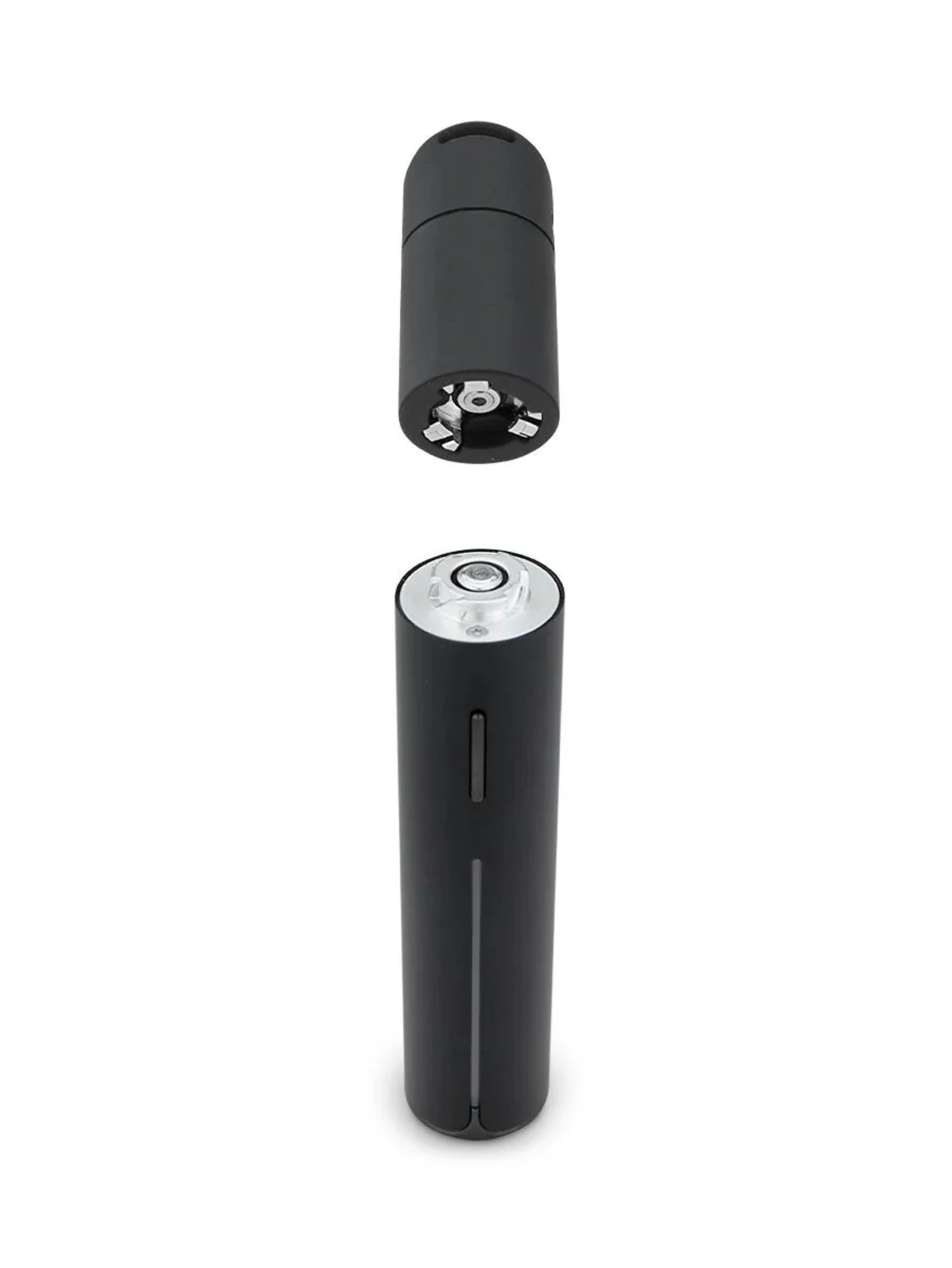 Vaporizador Pivot Onyx-Puffco 4