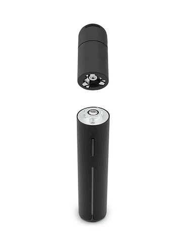 VAPORIZADOR PIVOT ONYX-PUFFCO 4
