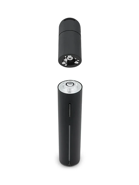 Vaporizador Pivot Onyx-Puffco 4