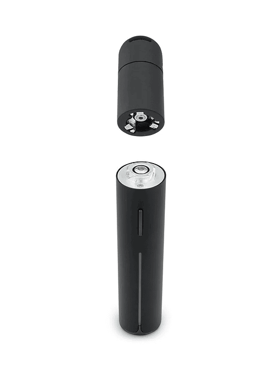 VAPORIZADOR PIVOT ONYX-PUFFCO 4