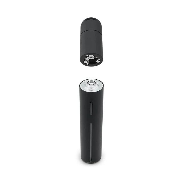 Vaporizador Pivot Onyx-Puffco
