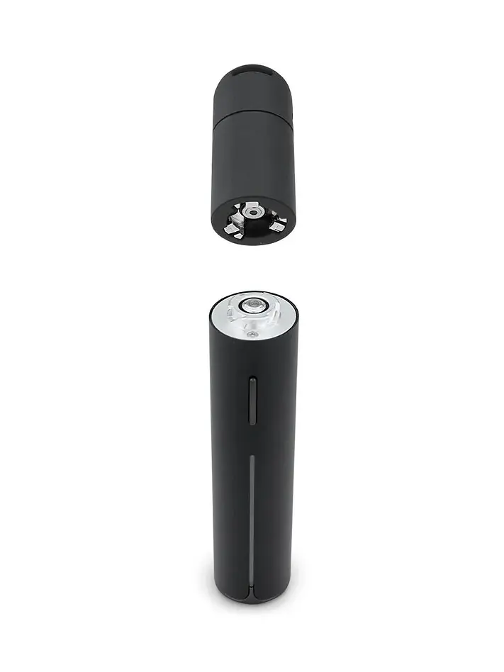 Vaporizador Pivot Onyx-Puffco 4