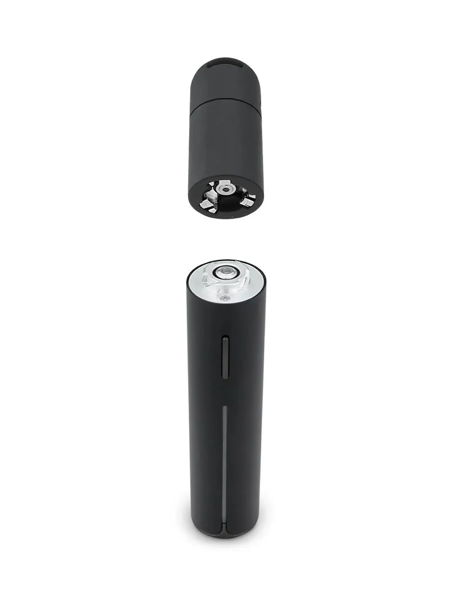 Vaporizador Pivot -Puffco (Color a elección) 4