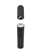 VAPORIZADOR PIVOT ONYX-PUFFCO - Miniatura 4
