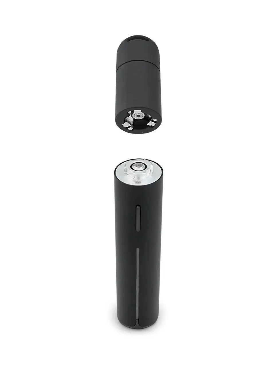 Vaporizador Pivot -Puffco (Color a elección) 4