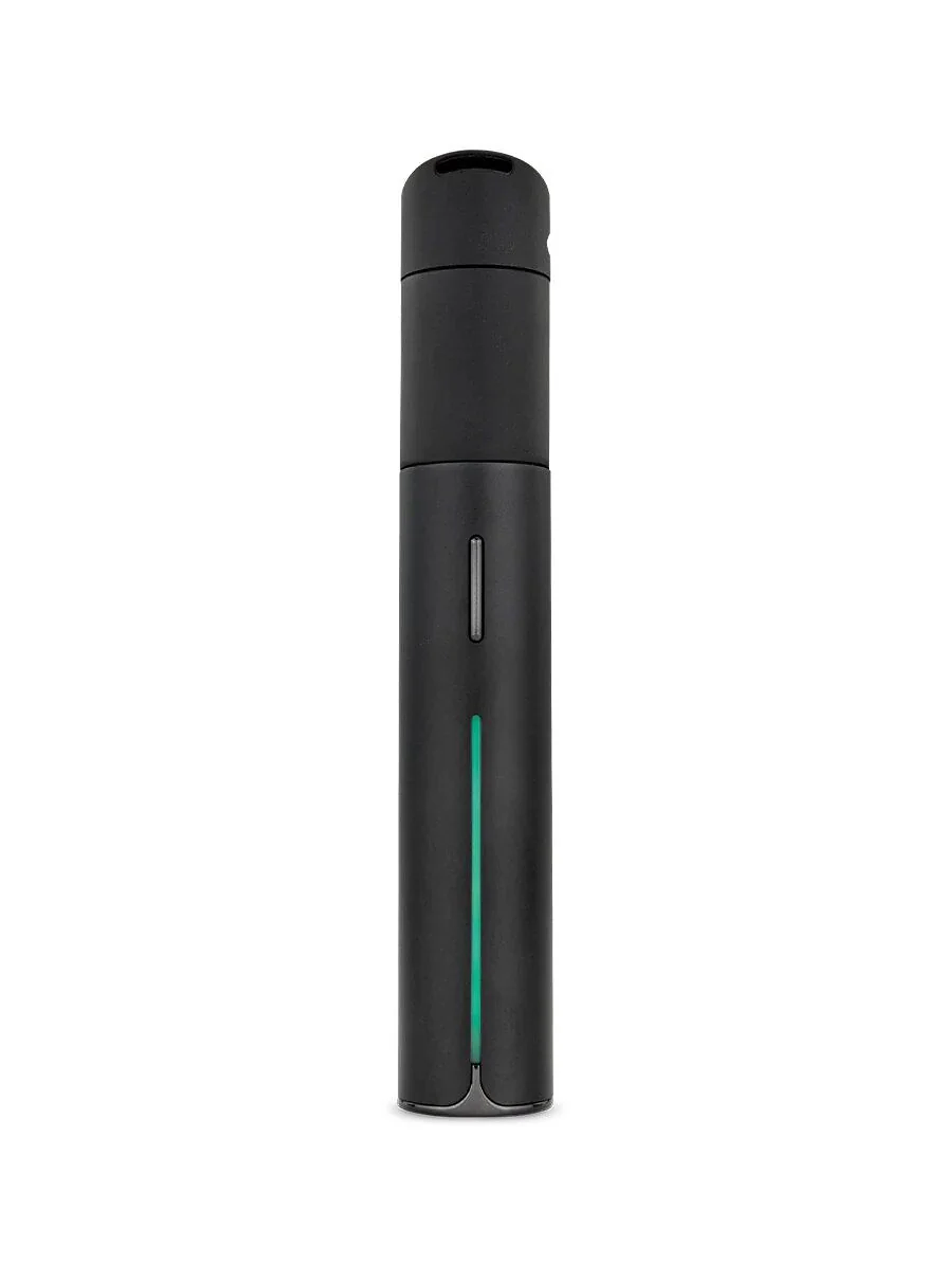 Vaporizador Pivot Onyx-Puffco 1