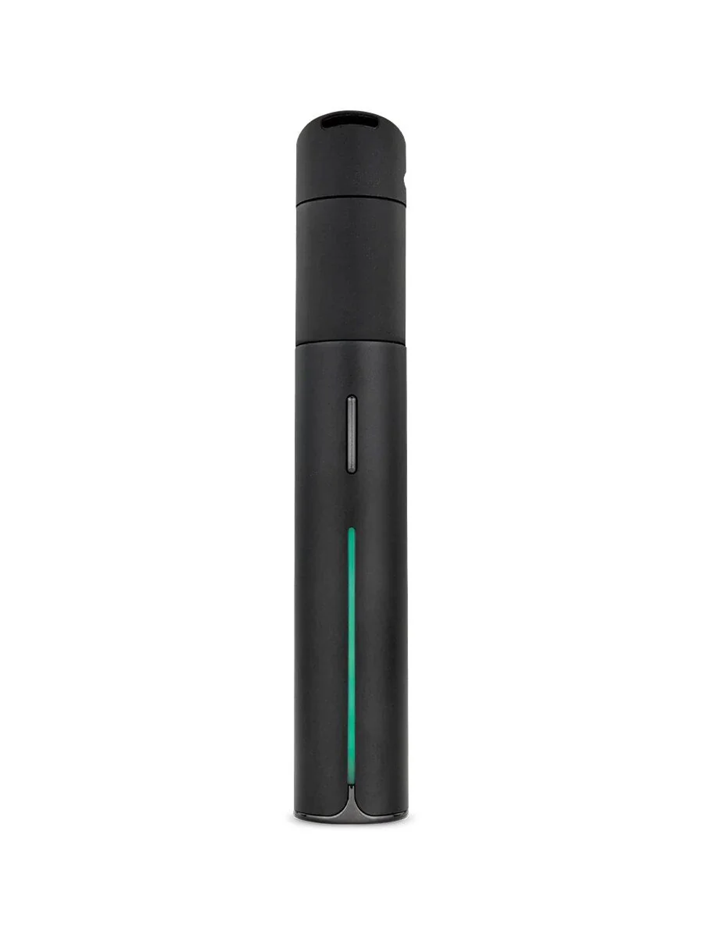 Vaporizador Pivot Onyx-Puffco 1