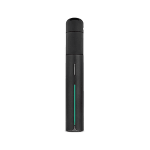 Vaporizador Pivot Onyx-Puffco