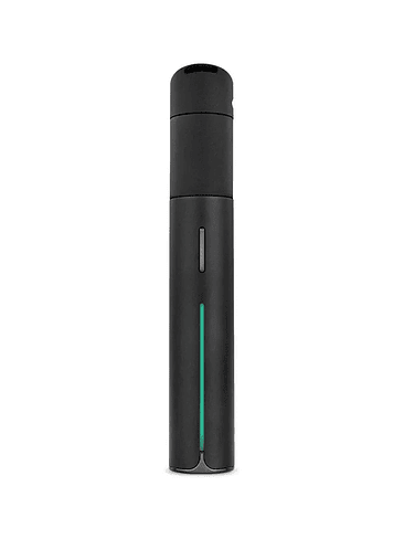 VAPORIZADOR PIVOT ONYX-PUFFCO 1