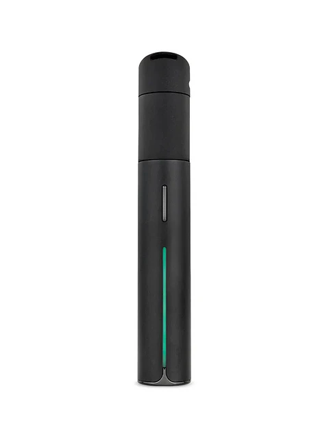Vaporizador Pivot Onyx-Puffco