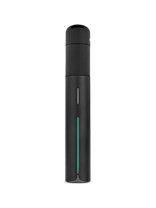 VAPORIZADOR PIVOT ONYX-PUFFCO 1