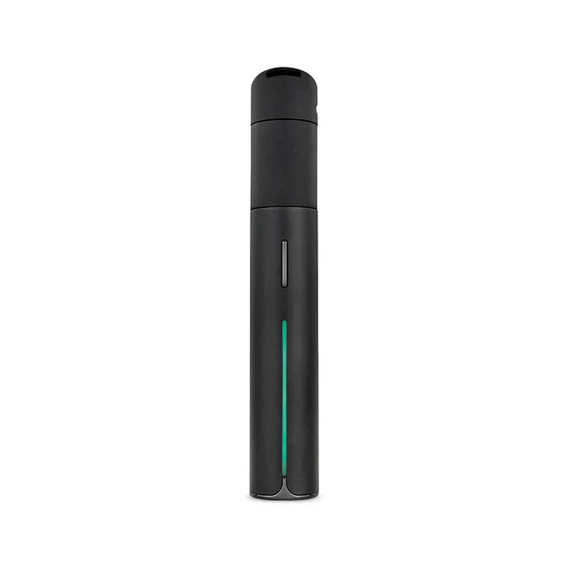 Vaporizador Pivot Onyx-Puffco