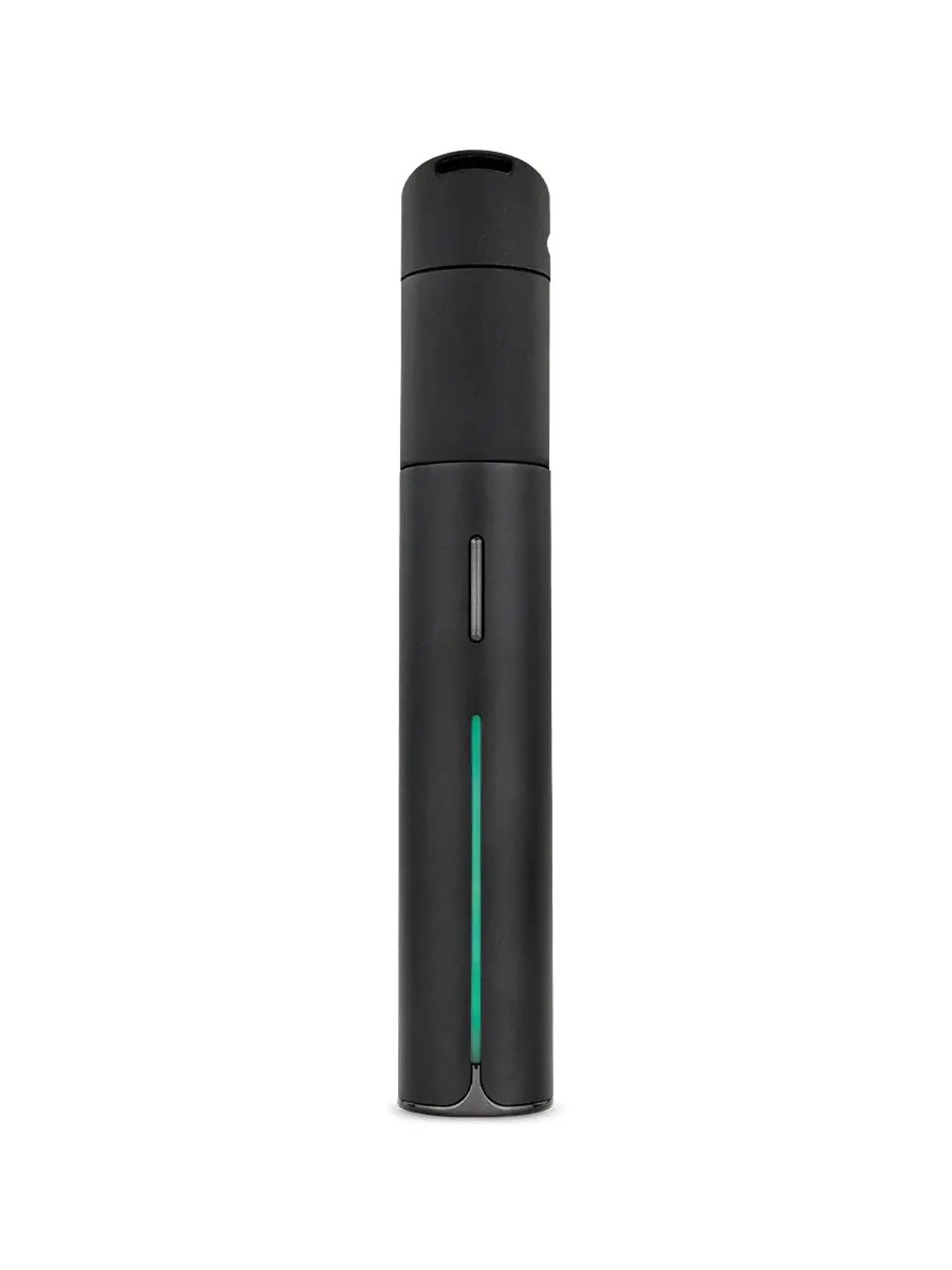 Vaporizador Pivot -Puffco (Color a elección) 1
