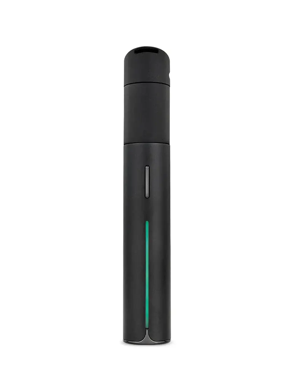 Vaporizador Pivot -Puffco (Color a elección) 1