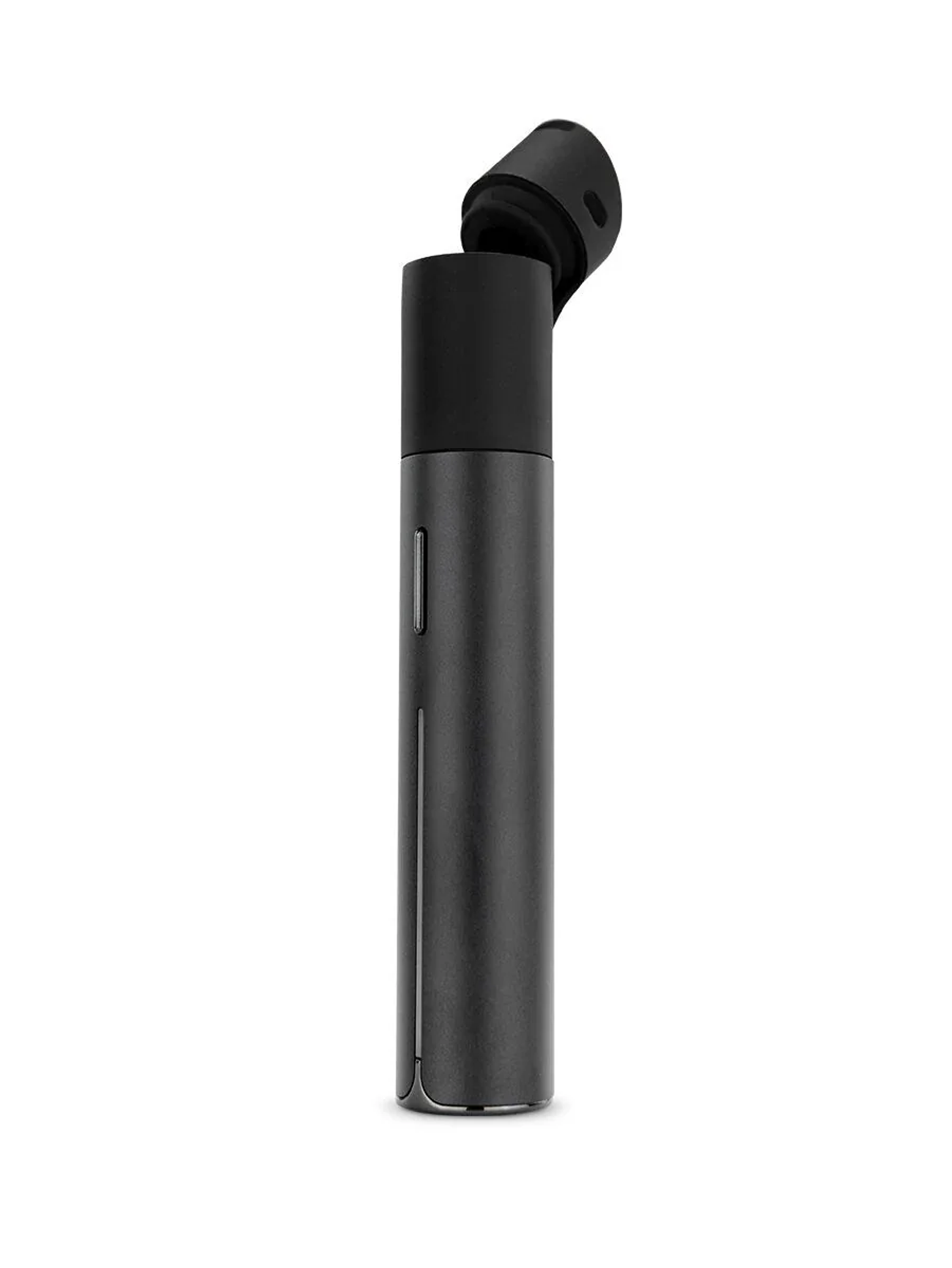 Vaporizador Pivot Onyx-Puffco 5