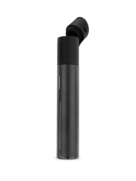 VAPORIZADOR PIVOT ONYX-PUFFCO 5