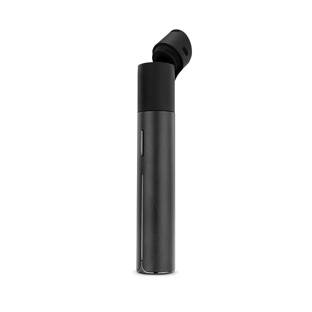 Vaporizador Pivot Onyx-Puffco