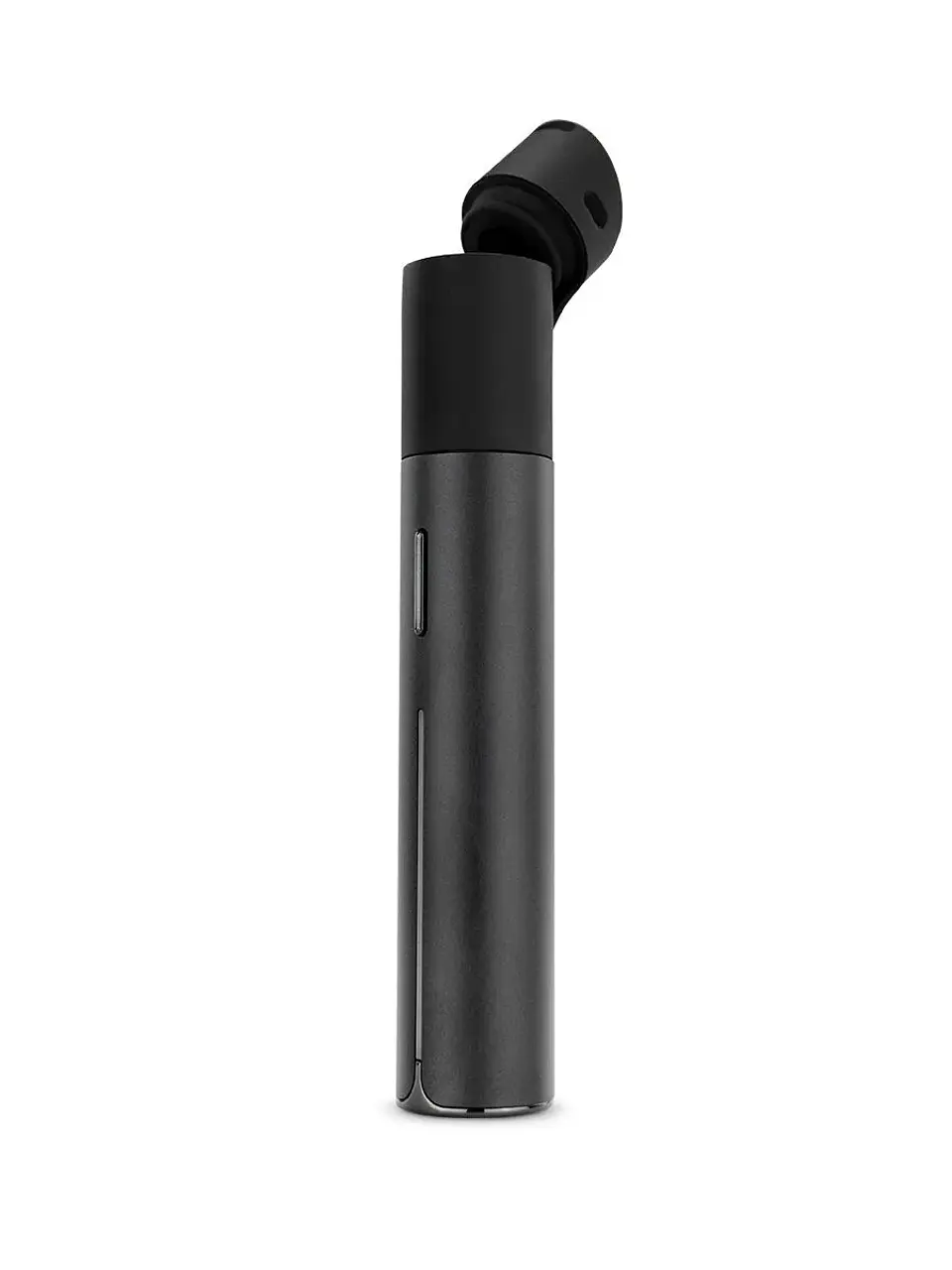 Vaporizador Pivot -Puffco (Color a elección) 5