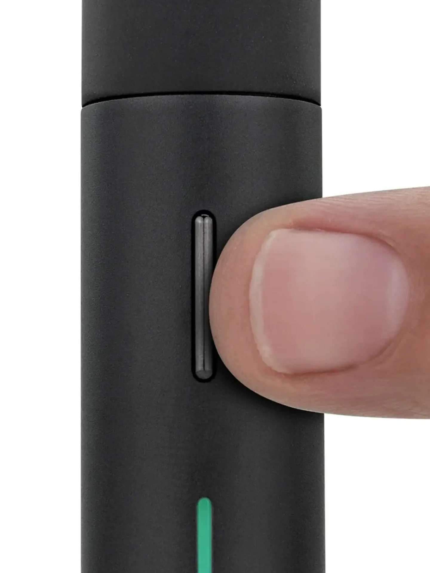 Vaporizador Pivot -Puffco (Color a elección) 6