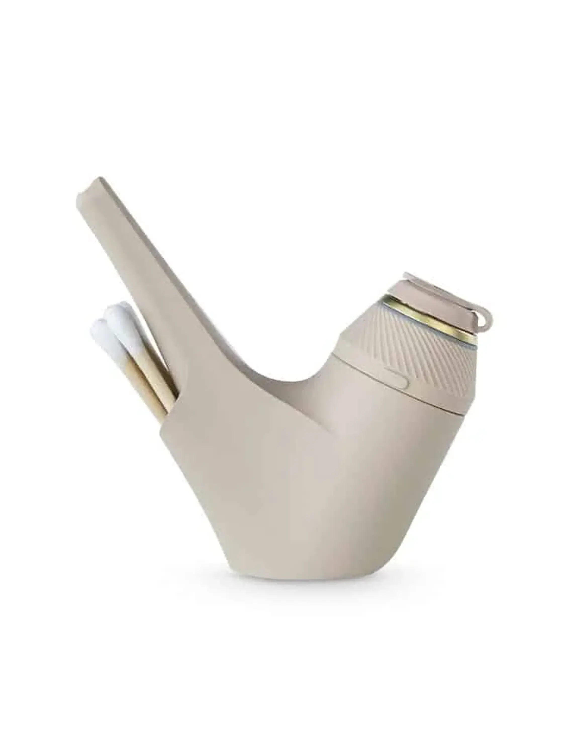 Proxy Travel Pipe Dessert-Puffco 1