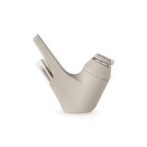 Proxy Travel Pipe Dessert-Puffco