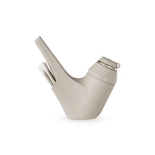 PROXY TRAVEL PIPE DESSERT-PUFFCO