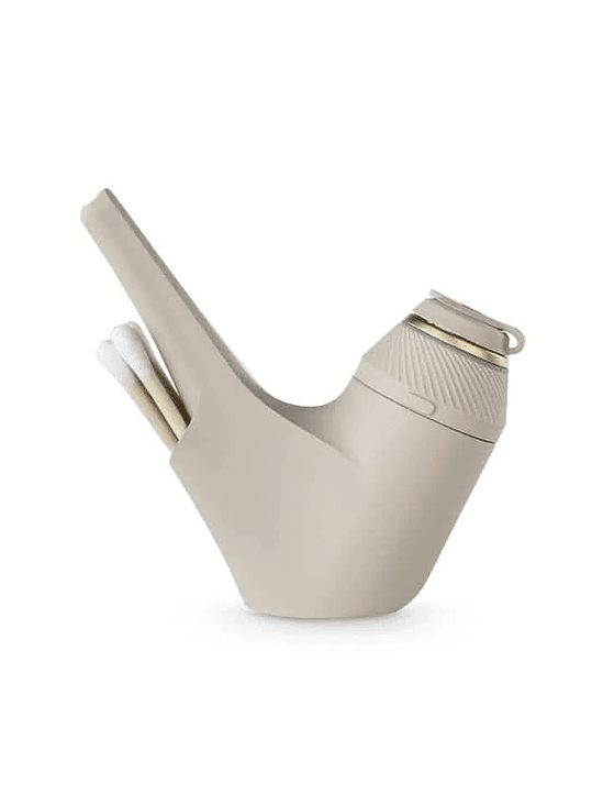 PROXY TRAVEL PIPE DESSERT-PUFFCO 1