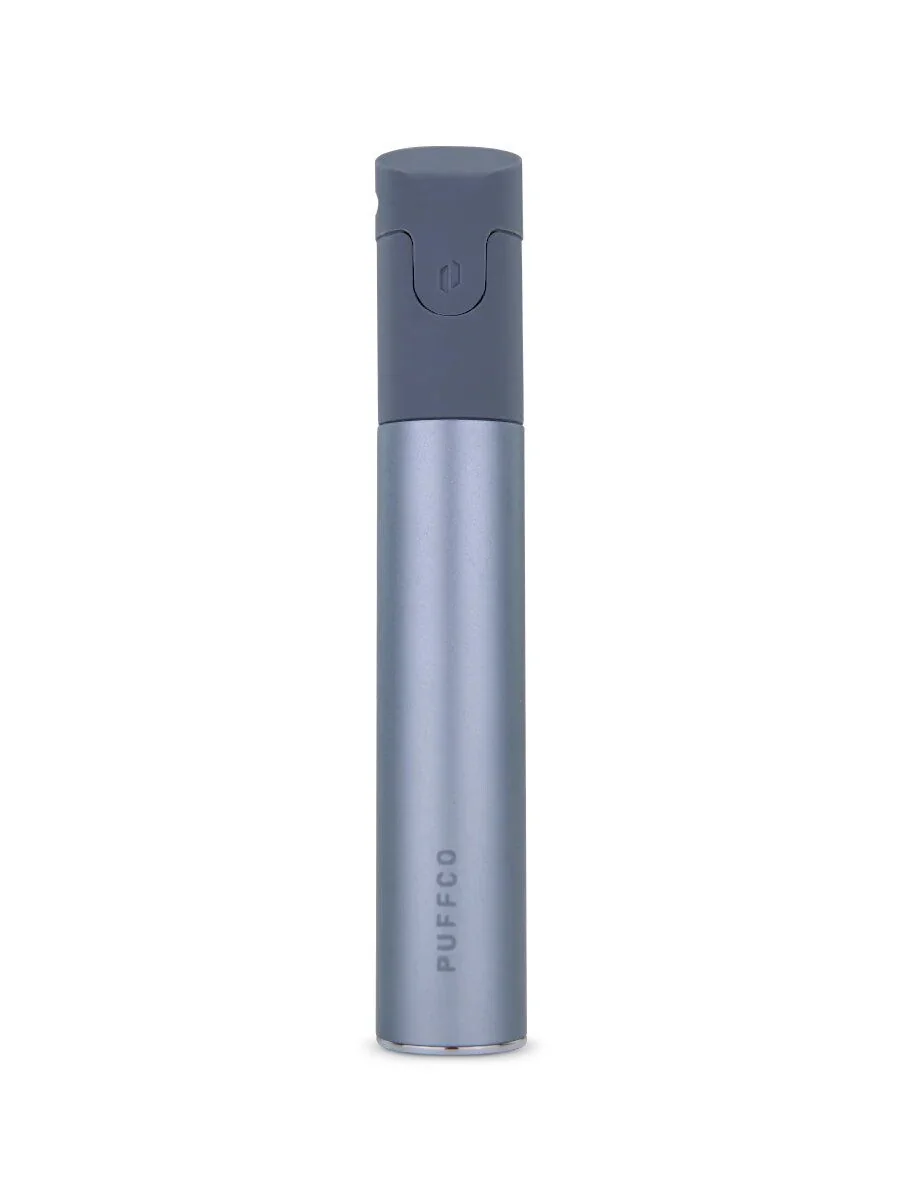 Vaporizador Pivot Slate-Puffco 1