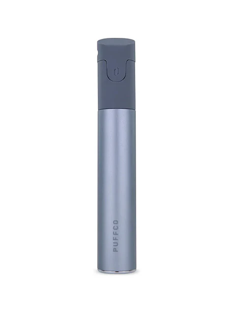 Vaporizador Pivot Slate-Puffco 1
