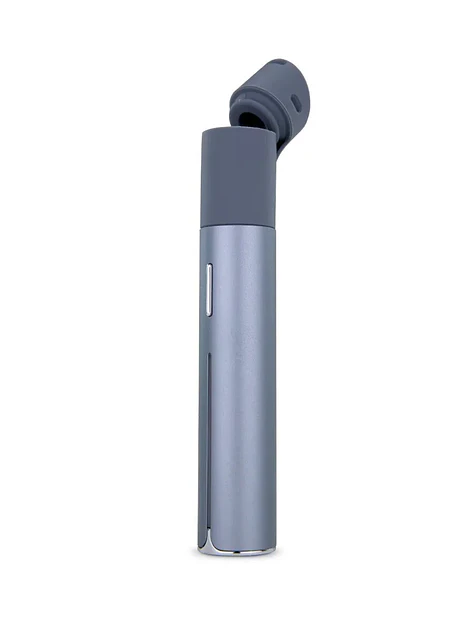 Vaporizador Pivot Slate-Puffco 2