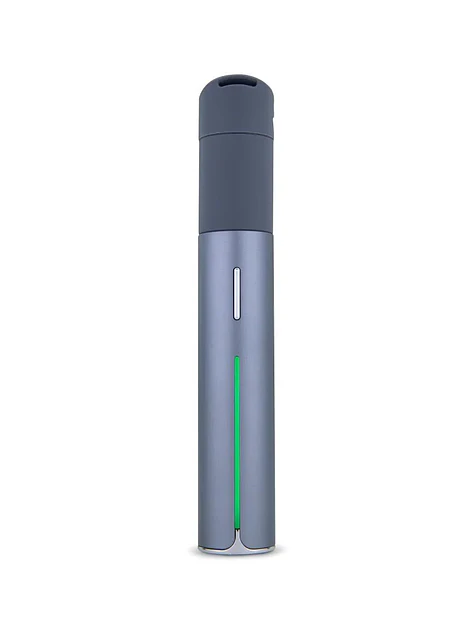 Vaporizador Pivot Slate-Puffco 3